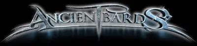 logo Ancient Bards